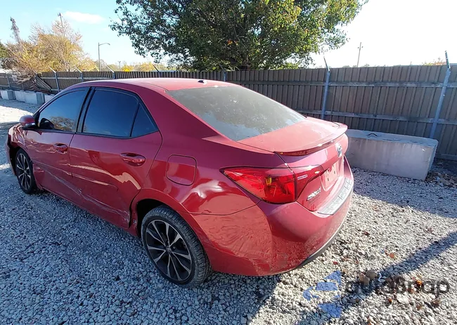 2T1BURHE5HC801137: 43631851