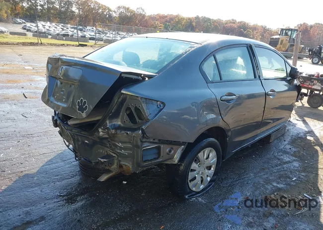 19XFB2F55CE014684: 43631852