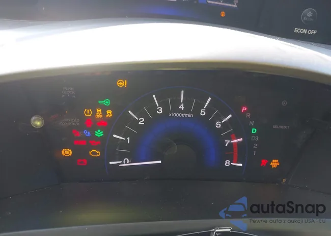 19XFB2F55CE014684: 43631852