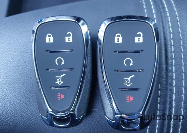 3GNKBJR40RS169673: 43631854