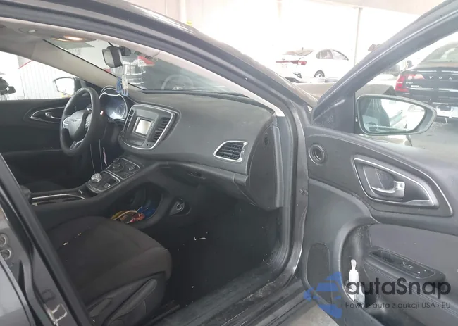 1C3CCCAB4FN580374: 43631856