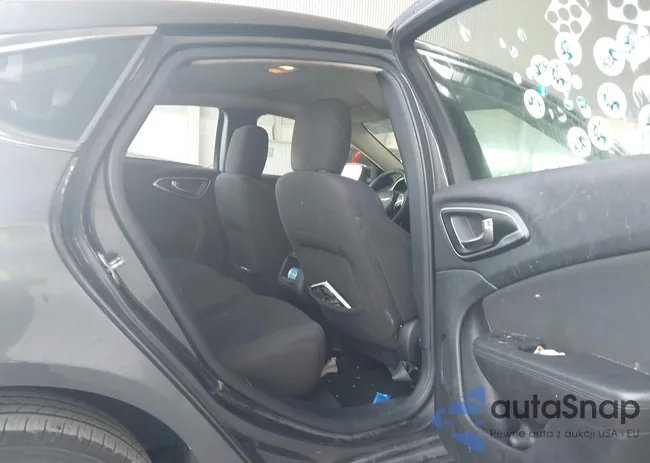 1C3CCCAB4FN580374: 43631856