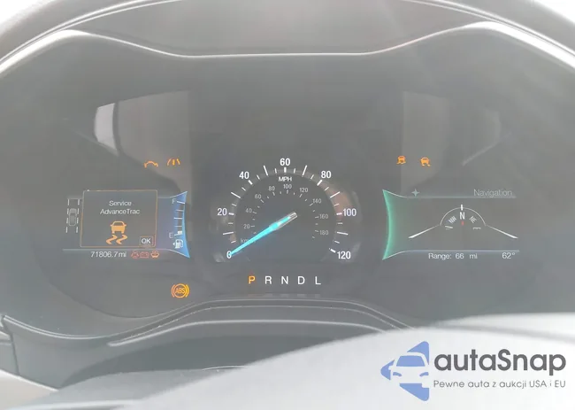 3FA6P0LU7KR112498: 43631857