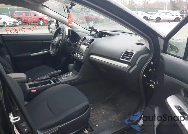 JF1GPAA67GH287678: 43631869