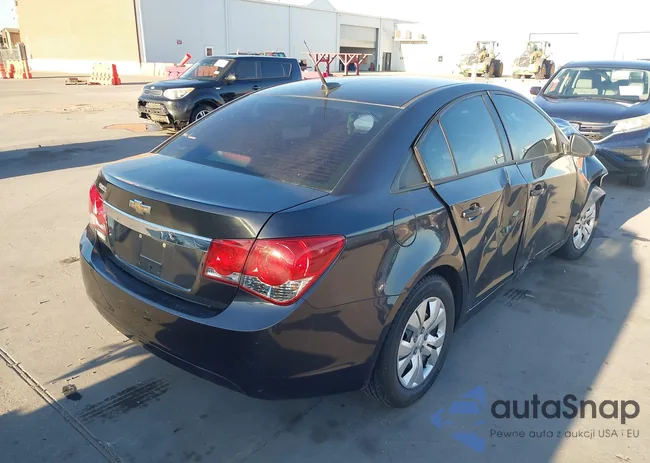 1G1PA5SH2E7235065: 43630877