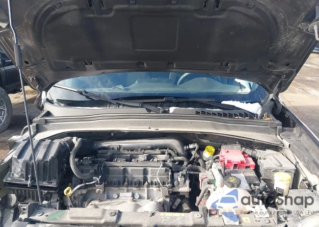 ZACNJDABXMPM12028: 43630882