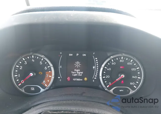 ZACNJDABXMPM12028: 43630882