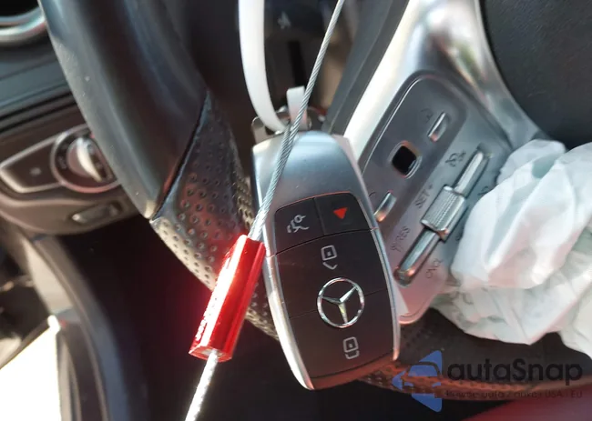 WDC0J8EB4LF673620: 43630889