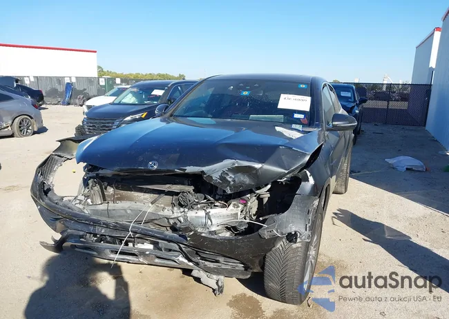 WDC0J8EB4LF673620: 43630889