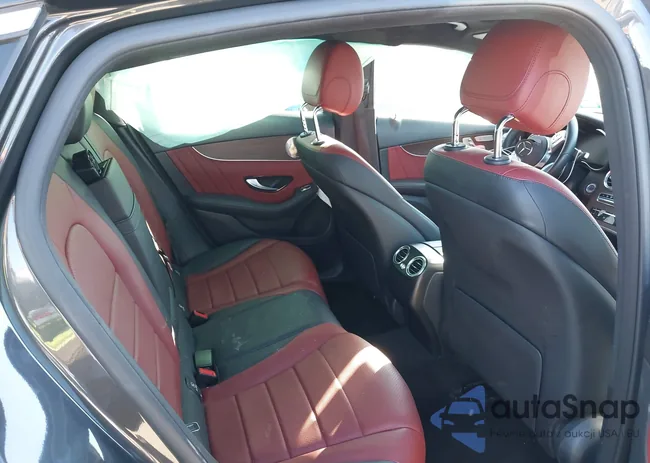 WDC0J8EB4LF673620: 43630889