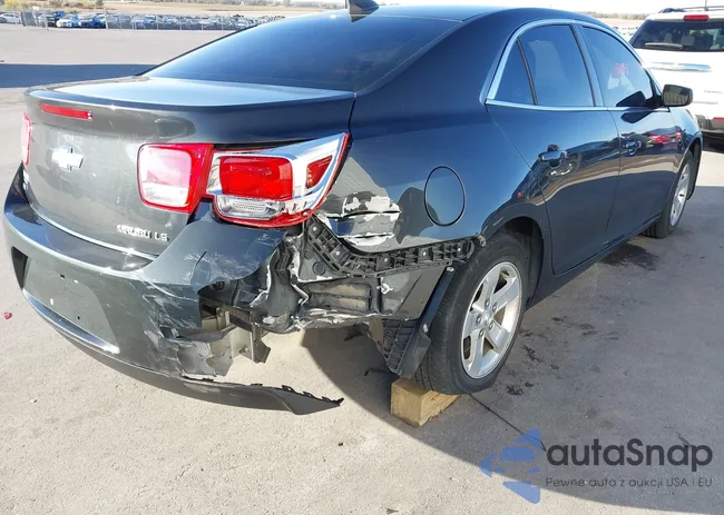 1G11A5SL9FF111747: 43630897