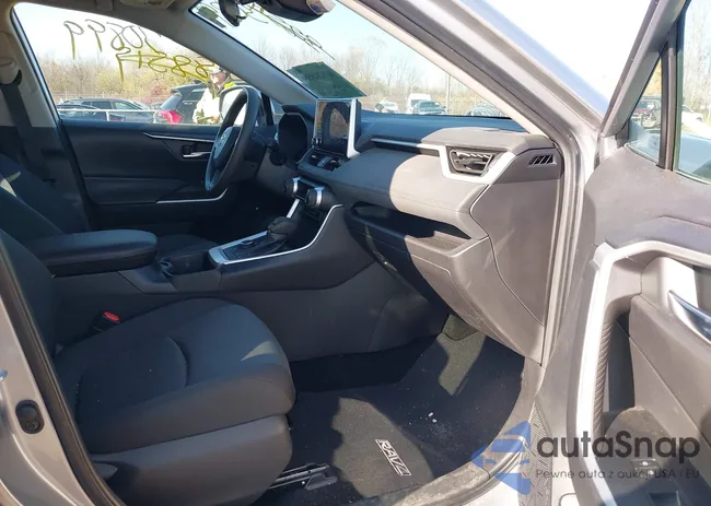 4T3RWRFV3RU145524: 43630899