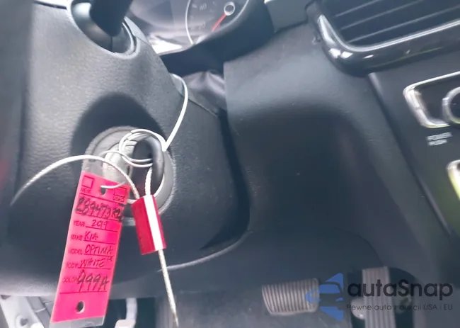 5XXGT4L3XKG289473: 43630911