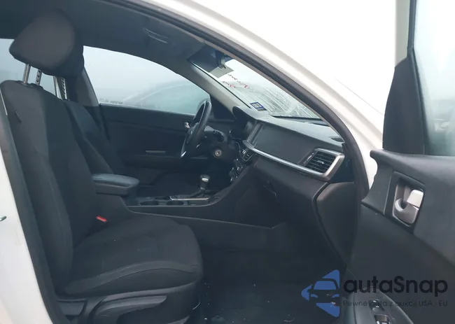 5XXGT4L3XKG289473: 43630911