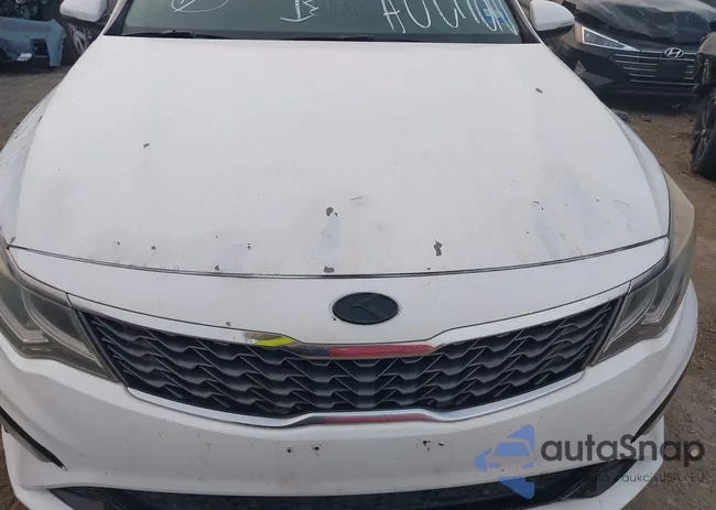 5XXGT4L3XKG289473: 43630911