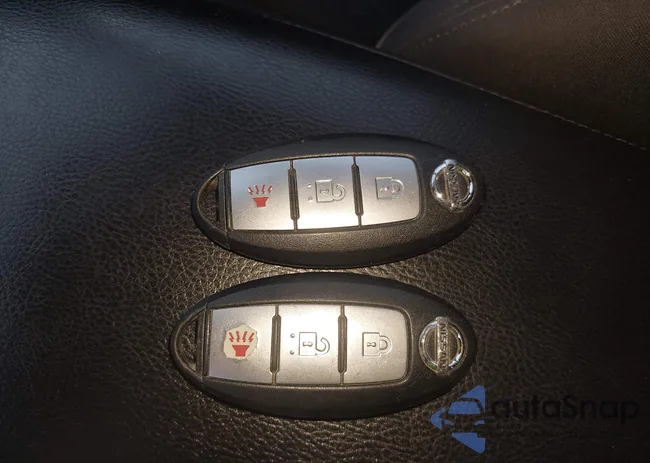 KNMAT2MV8FP531105: 43630918