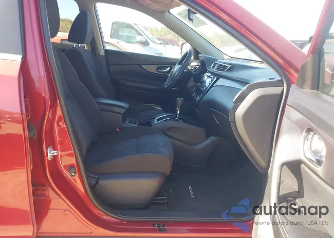 KNMAT2MV8FP531105: 43630918