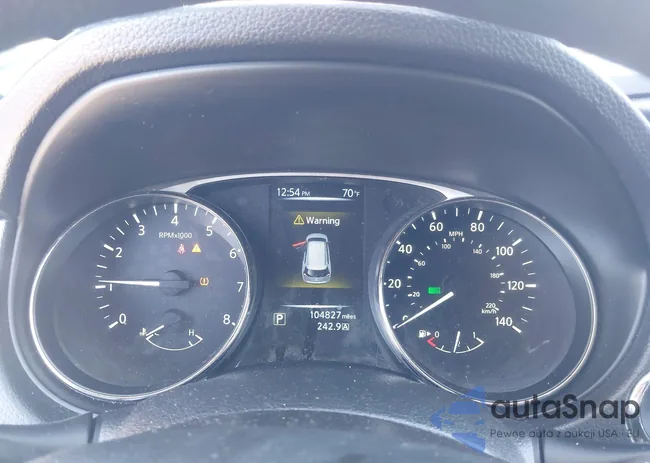 KNMAT2MV8FP531105: 43630918