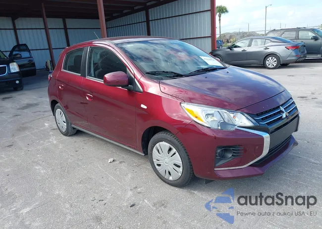 ML32AUHJ9RH036622: 43630925