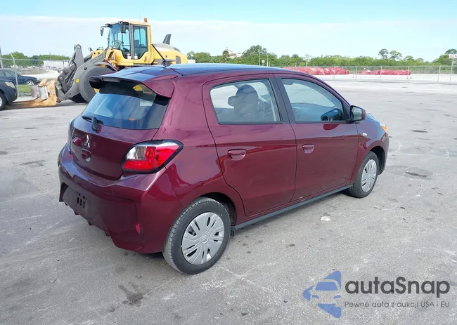 ML32AUHJ9RH036622: 43630925