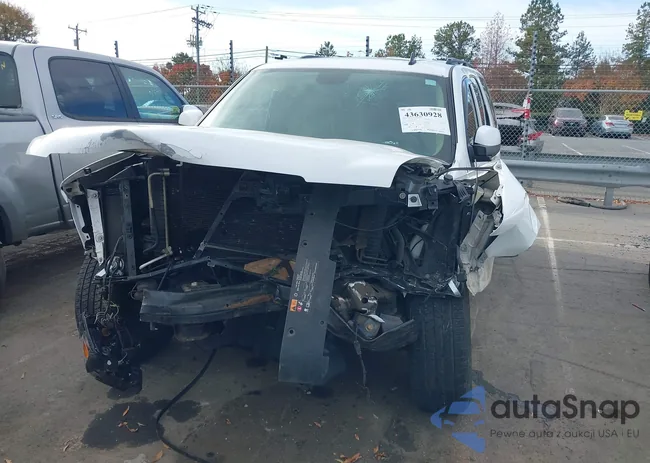 1GNFC13008R134430: 43630928