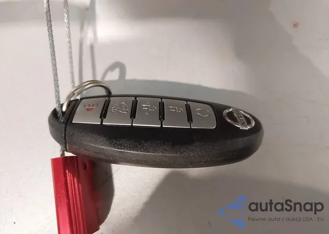 5N1AR2MM8DC665330: 43630932