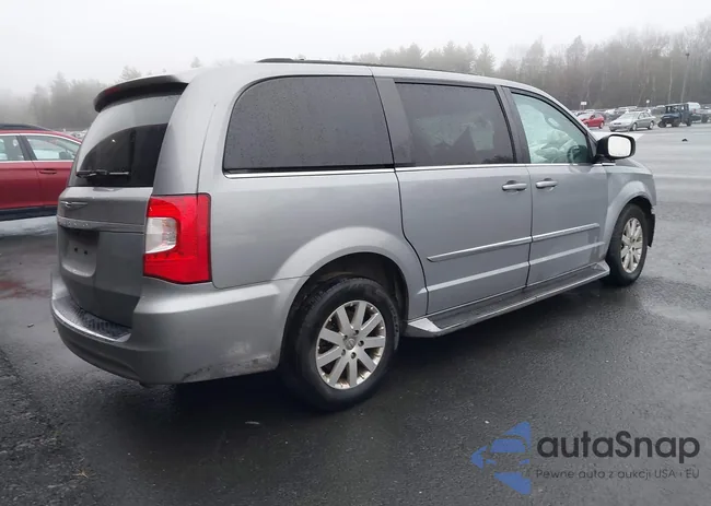 2C4RC1BG1FR602516: 43630933