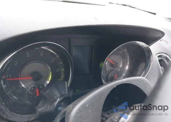 2C4RC1BG1FR602516: 43630933