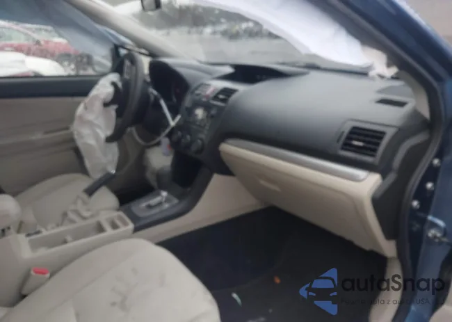 JF2GPACC5E8315988: 43630935