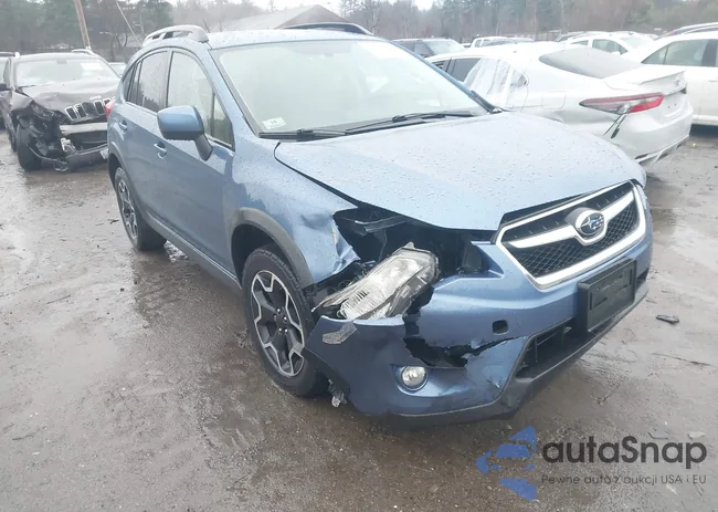 JF2GPACC5E8315988: 43630935