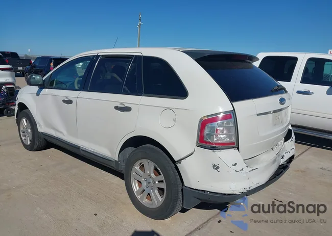 2FMDK3GC7ABB26400: 43630939