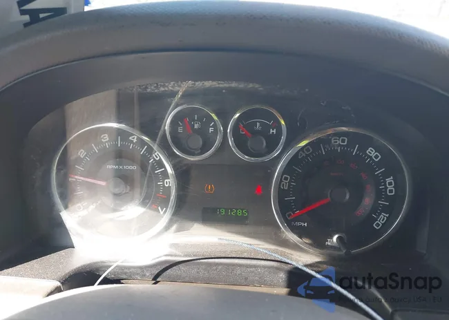 2FMDK3GC7ABB26400: 43630939