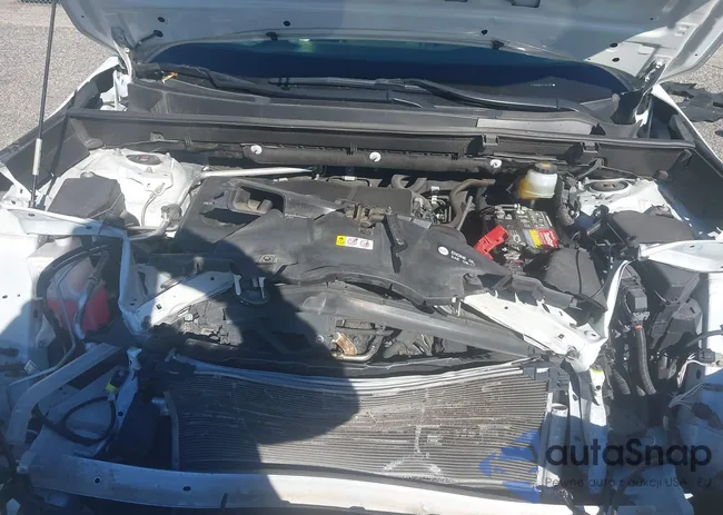 JTMP1RFV2KJ021156: 43630941