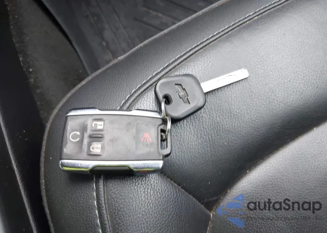 1GCGTEEN5J1151659: 43630954