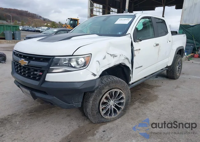 1GCGTEEN5J1151659: 43630954