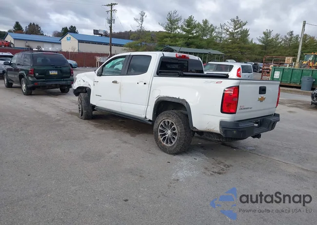 1GCGTEEN5J1151659: 43630954