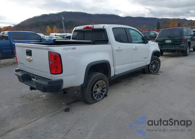 1GCGTEEN5J1151659: 43630954