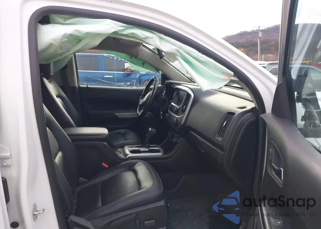 1GCGTEEN5J1151659: 43630954