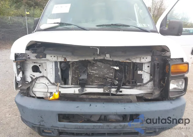 1FTNS2EW2EDA09338: 43630958