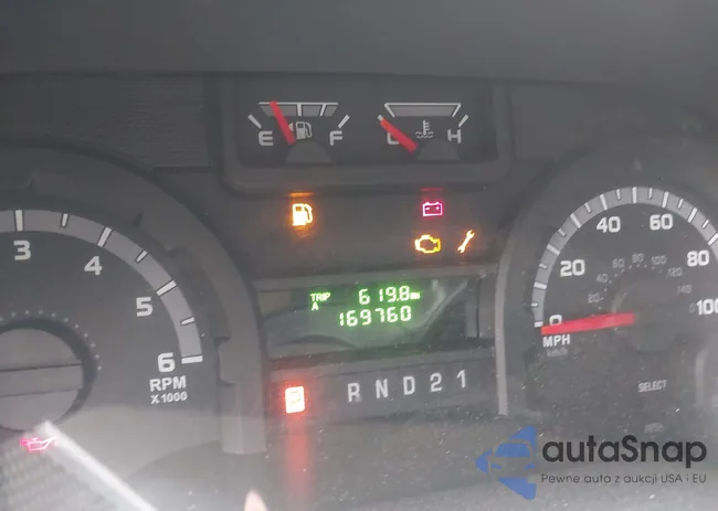 1FTNS2EW2EDA09338: 43630958