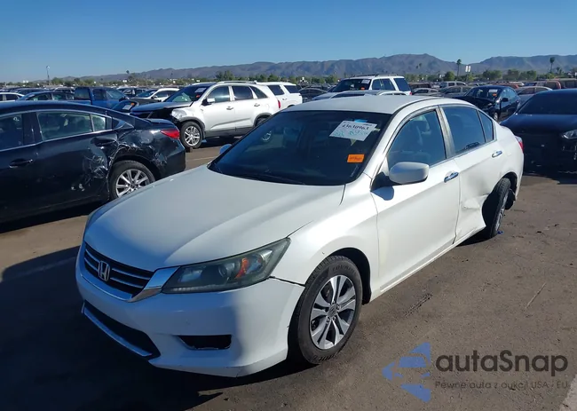 1HGCR2F36EA264651: 43630963