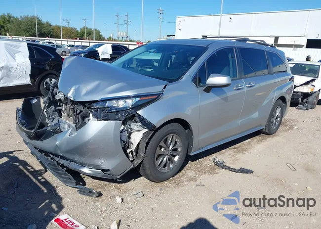 5TDYRKEC0MS024065: 43630968