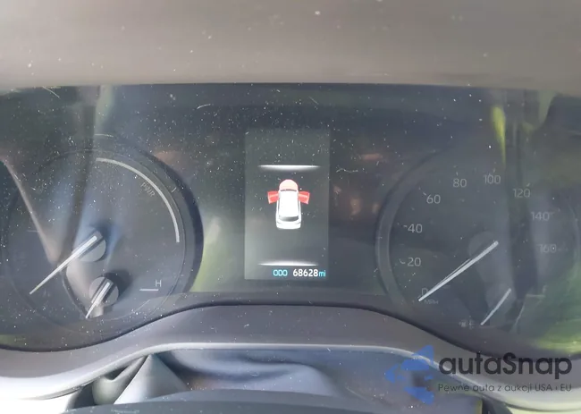 5TDYRKEC0MS024065: 43630968