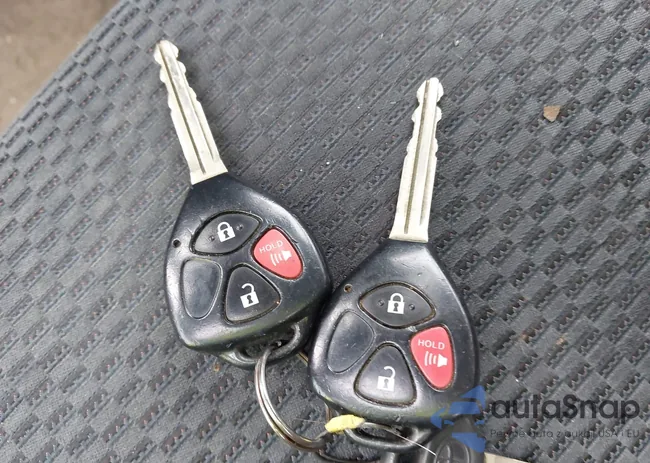 JTMBK32V176016955: 43630970