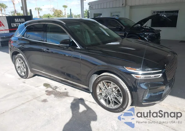 KMUMADTB4SU200052: 43630973