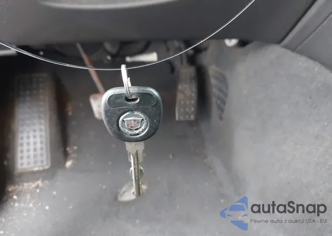 1G6DF577780155630: 43630981