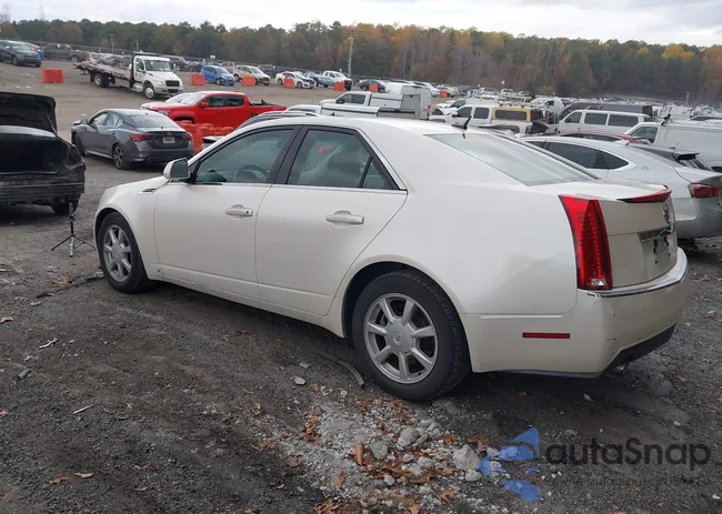 1G6DF577780155630: 43630981