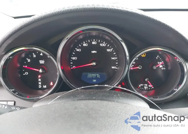 1G6DF577780155630: 43630981