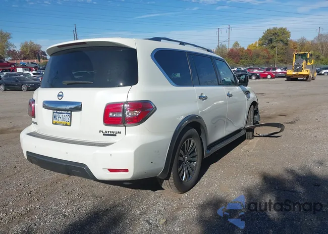 JN8AY2NE5J9734535: 43630989