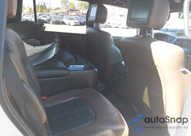 JN8AY2NE5J9734535: 43630989